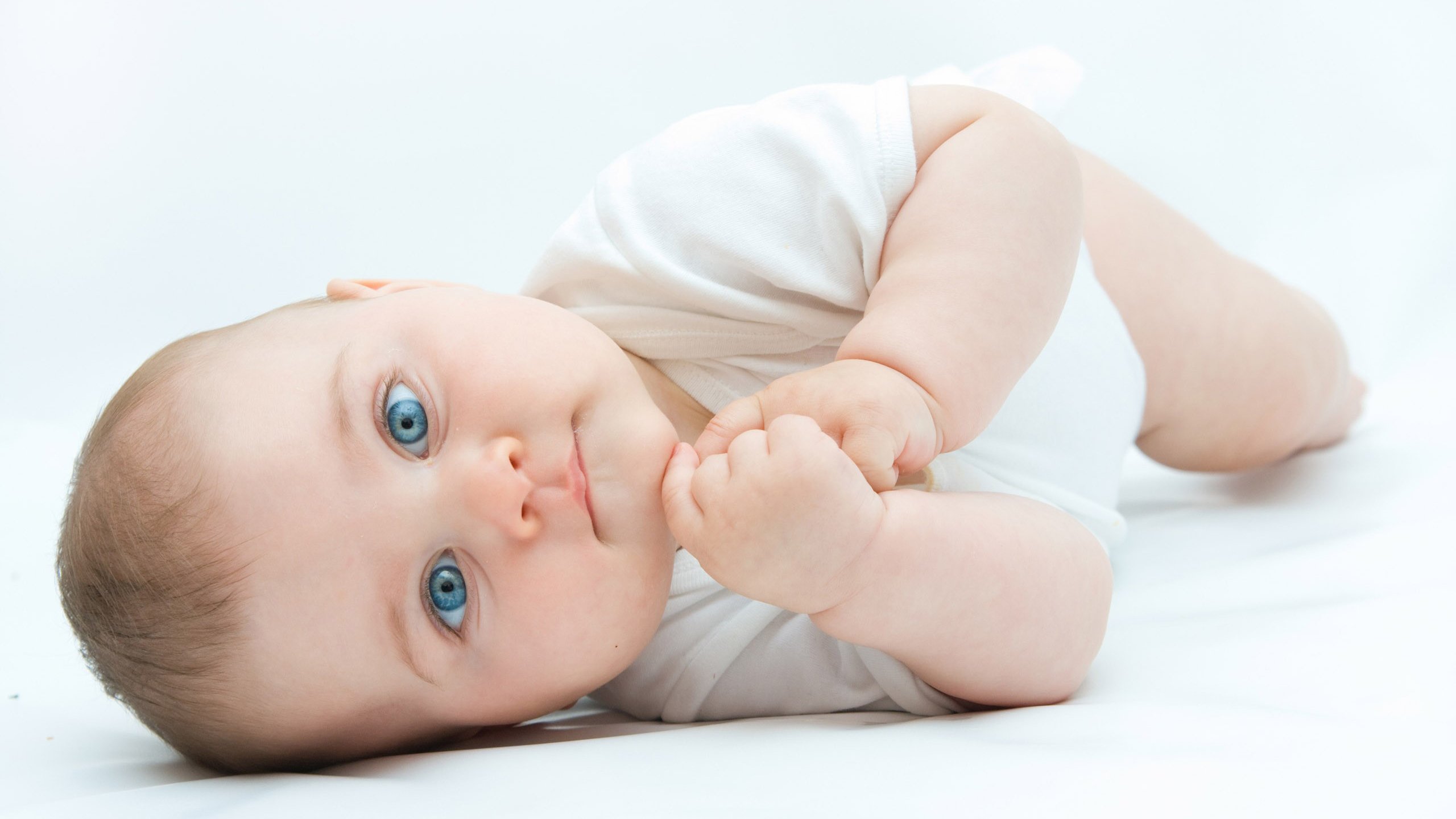 天津捐卵招聘卵泡发育慢怎么做试管婴儿